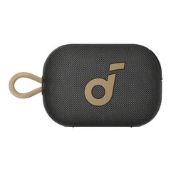 Anker Soundcore Select 4 Go Bluetooth Speaker