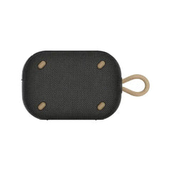 Anker Soundcore Select 4 Go Bluetooth Speaker
