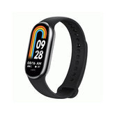 Xiaomi Smart Band 8