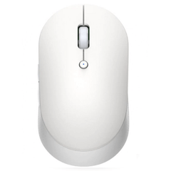 Mi Dual Mode Wireless Mouse Silent Edition
