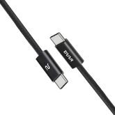 Zeno 240W USB-C to USB-C Cable