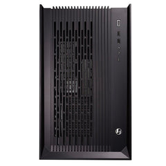 Lian Li PC-O11 Air (Black) - Mid-Tower E-ATX/ATX Gaming PC Case