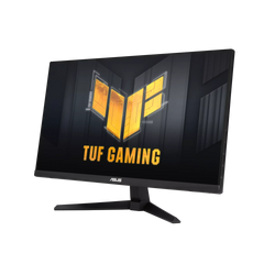 ASUS LED Monitor TUF Gaming VG259Q3A 25-inch Full HD 180Hz Fast IPS