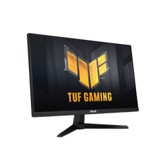 ASUS LED Monitor TUF Gaming VG259Q3A 25-inch Full HD 180Hz Fast IPS