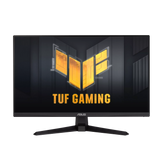 ASUS LED Monitor TUF Gaming VG259Q3A 25-inch Full HD 180Hz Fast IPS