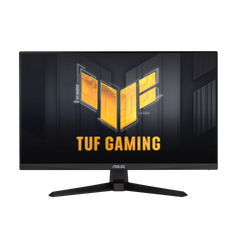 ASUS LED Monitor TUF Gaming VG259Q3A 25-inch Full HD 180Hz Fast IPS