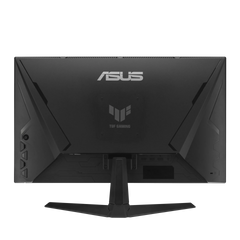 ASUS LED Monitor TUF Gaming VG259Q3A 25-inch Full HD 180Hz Fast IPS