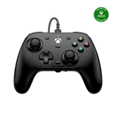GameSir G7 HE Wired Xbox Controller – Hall Effect Sticks, Wired Gaming Controller for Xbox & PC