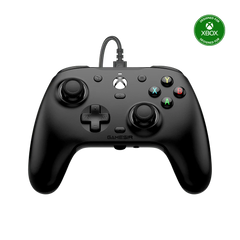 GameSir G7 HE Wired Xbox Controller – Hall Effect Sticks, Wired Gaming Controller for Xbox & PC