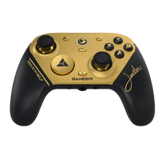 GameSir G7 Pro 8K PC Champion Edition Wired Gaming Controller – 8000Hz Polling Rate, TMR Sticks & Hall Effect Triggers