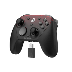 GameSir G7 Pro Wireless Gaming Controller – TMR Sticks, Hall Effect Triggers, 1000Hz Polling for Xbox & PC
