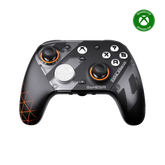 GameSir G7 Pro Wireless Multiplatform Controller - Zenless Zone Zero Edition