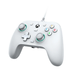 GameSir G7 SE Wired Xbox Controller – Hall Effect Joysticks & Triggers, 3.5mm Audio Jack
