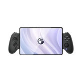 GameSir G8 Plus Bluetooth Mobile Gaming Controller