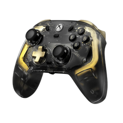 GameSir Kaleid Flux Enhanced Wired Xbox Controller – Hall Effect Joystick & RGB Lighting