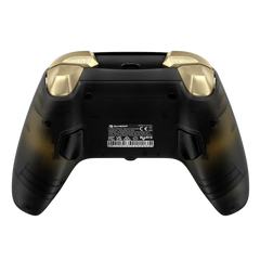GameSir Kaleid Flux Enhanced Wired Xbox Controller – Hall Effect Joystick & RGB Lighting