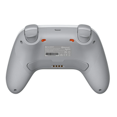 GameSir Nova Lite 2 Wireless Gaming Controller