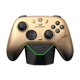 GameSir Nova 2 Lite 2.4G Wireless Gaming Controller – Champion Edition