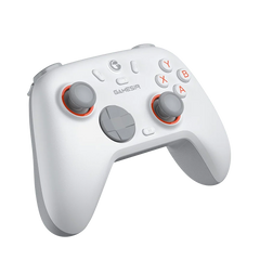GameSir Nova Lite with USB Dongle Tri Mode Wireless Controller T4NL
