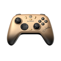 GameSir Nova 2 Lite 2.4G Wireless Gaming Controller – Champion Edition