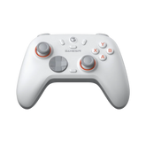 GameSir Nova Lite 2 Wireless Gaming Controller