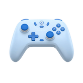 GameSir Nova Lite with USB Dongle Tri Mode Wireless Controller T4NL