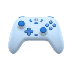 GameSir Nova Lite with USB Dongle Tri Mode Wireless Controller T4NL