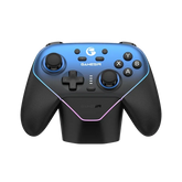 GameSir Super Nova Wireless Gaming Controller