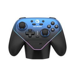 GameSir Super Nova Wireless Gaming Controller