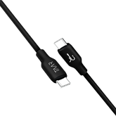 Prime 60W USB-C to USB-C Cable
