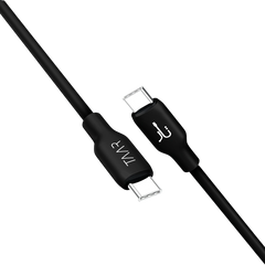 Prime 60W USB-C to USB-C Cable