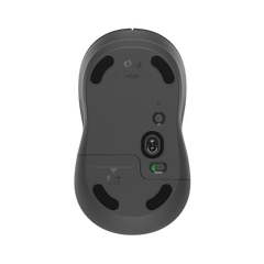 Logitech Wireless Mouse M550 Graphite