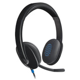 Logitech H540 Headset