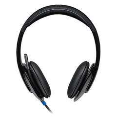 Logitech H540 Headset