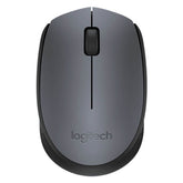 Logitech M171 Wireless Mouse