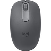 Logitech M196 Wireless Mouse