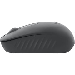 Logitech M196 Wireless Mouse