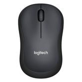 Logitech M221 Wireless Mouse
