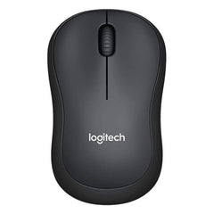 Logitech M221 Wireless Mouse