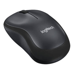 Logitech M221 Wireless Mouse