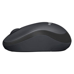 Logitech M221 Wireless Mouse