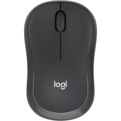 Logitech M240 Silent Graphite