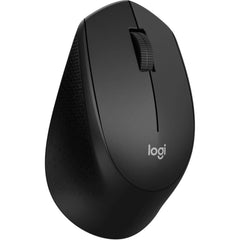 Logitech M331 Silent Plus