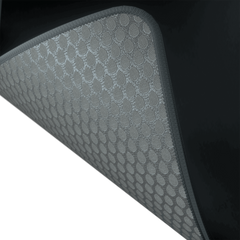 Redragon P032 FLICK XL Mouse Pad