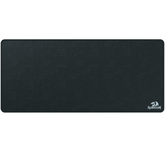 Redragon P032 FLICK XL Mouse Pad