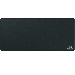 Redragon P032 FLICK XL Mouse Pad