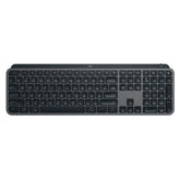 Logitech Mx Keys S