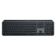 Logitech Mx Keys S