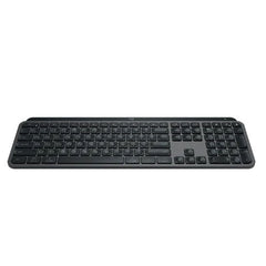 Logitech Mx Keys S