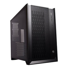 Lian Li PC-O11 Air (Black) - Mid-Tower E-ATX/ATX Gaming PC Case